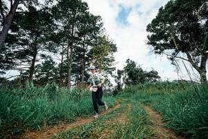 BIB: 
                            <button type="button" onclick="openModal(26024034)" class="btn btn-primary btn-sm float-right btn-popup" data-toggle="modal" data-target=".modal-high-quality">
                        <i class="fas fa-shopping-cart"></i> Add to Cart
                    </button>
                                            <button type="button" onclick="isThisMe(26024034, true)" class="btn btn-success btn-sm float-right btn-popup btn-isme hidden" data-toggle="tooltip" data-placement="bottom" title="นี่คือรูปของคุณใช่ไหม คลิกที่นี่เพื่อเอาเข้าอัลบั้ม">
                        <i class="fas fa-plus"></i> Add to album
                    </button>
                    <button type="button" onclick="isThisMe(26024034, false)" class="btn btn-warning btn-sm float-right btn-popup btn-isnotme hidden">
                        <i class="fas fa-ban"></i> Remove from album
                    </button>